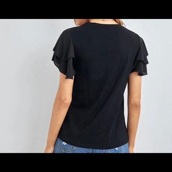 It's new but it doesn't give me my style - Picture 1 of 6